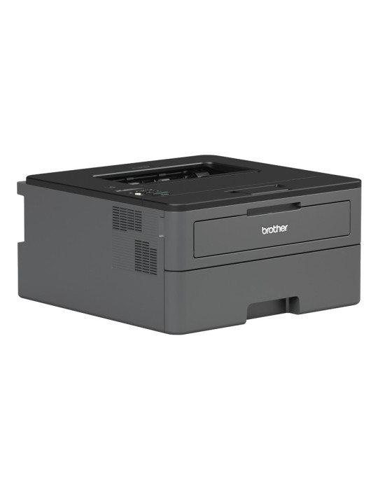 Brother HL-L2375DW laserskrivare 1200 x 1200 DPI A4 Wi-Fi