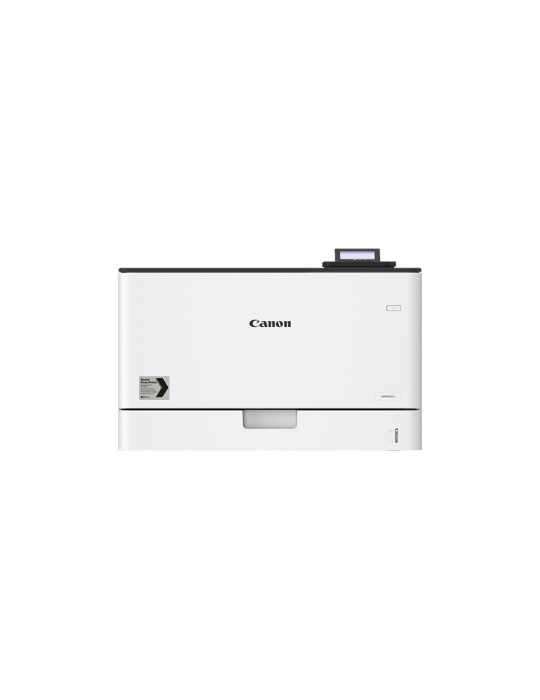 Canon i-SENSYS LBP852Cx Färg 9600 x 600 DPI A3