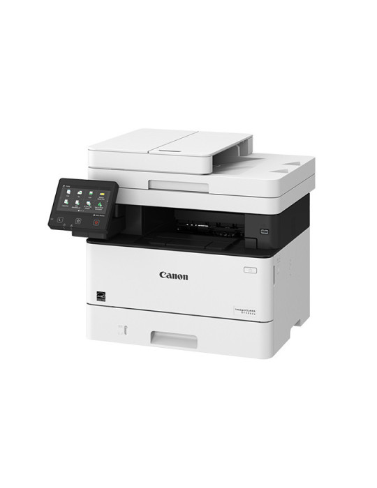 Canon i-SENSYS MF426dw laser A4 1200 x 1200 DPI 38 ppm Wi-Fi