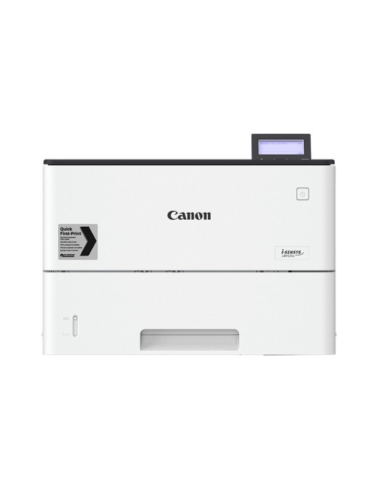 Canon i-SENSYS LBP325x 600 x 600 DPI A4