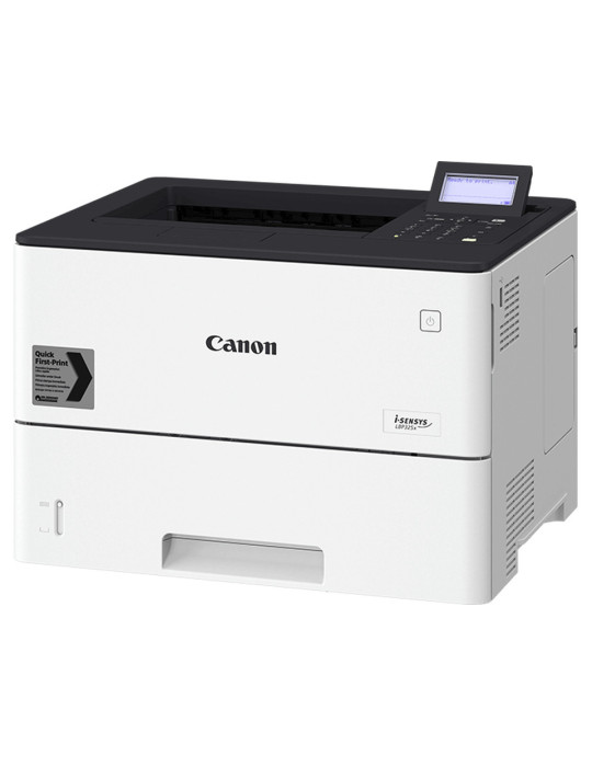 Canon i-SENSYS LBP325x 600 x 600 DPI A4