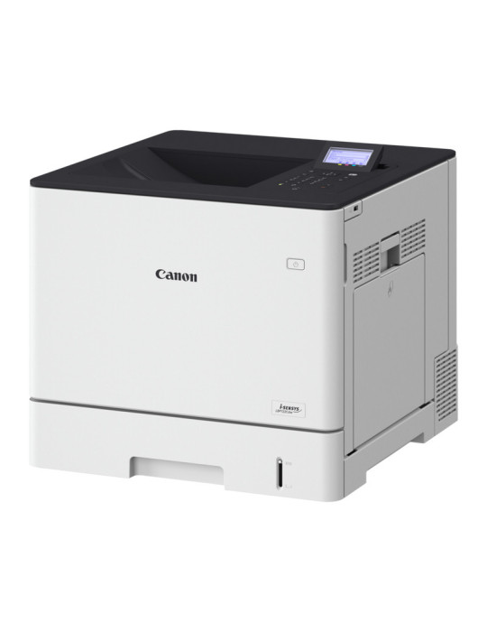 Canon i-SENSYS LBP722Cdw Färg 1200 x 1200 DPI A4 Wi-Fi