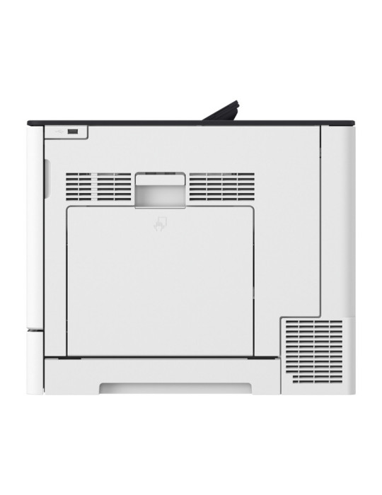 Canon i-SENSYS LBP722Cdw Färg 1200 x 1200 DPI A4 Wi-Fi