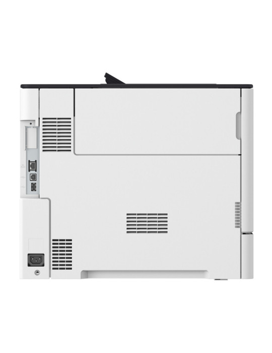 Canon i-SENSYS LBP722Cdw Färg 1200 x 1200 DPI A4 Wi-Fi