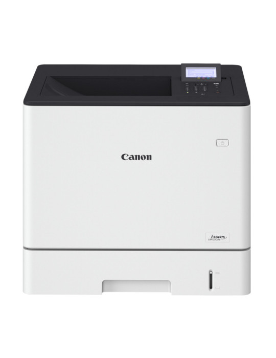 Canon i-SENSYS LBP722Cdw Färg 1200 x 1200 DPI A4 Wi-Fi