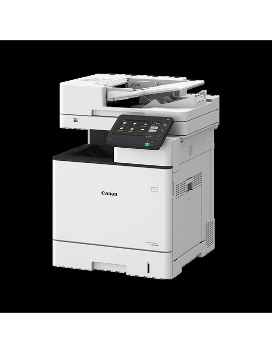 Canon imageRUNNER C1533iF laser A4 1200 x 1200 DPI 33 ppm Wi-Fi