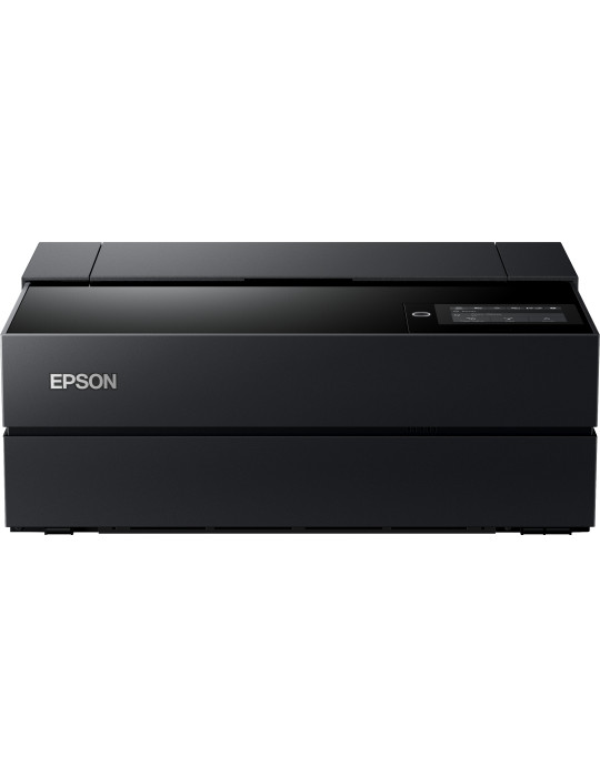 Epson SureColor SC-P700 photo printer Inkjet 5760 x 1440 DPI Wi-Fi