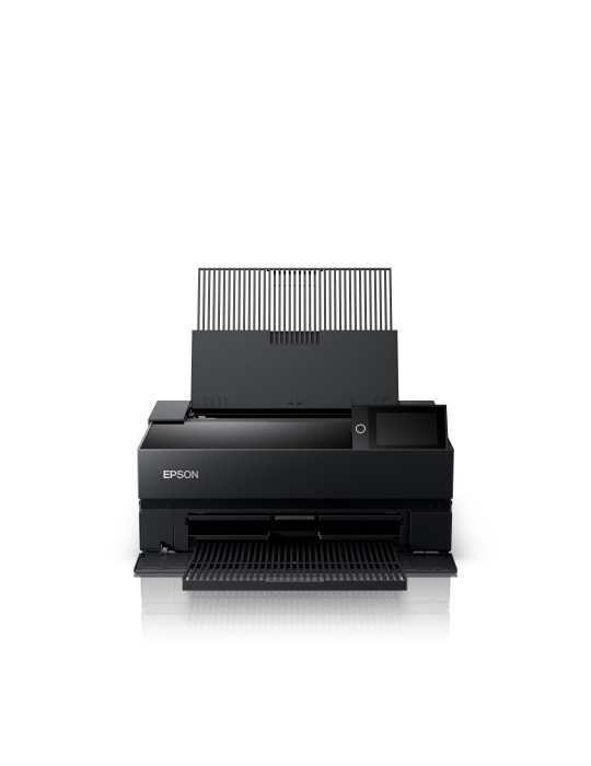 Epson SureColor SC-P700 photo printer Inkjet 5760 x 1440 DPI Wi-Fi