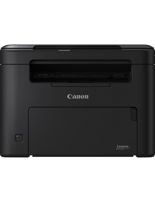 Canon i-SENSYS MF272dw laser A4 2400 x 600 DPI 29 ppm Wi-Fi