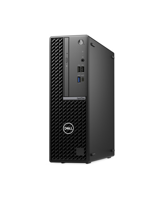 DELL OptiPlex 7020 Intel® Core™ i5 i5-14500 8 GB DDR5-SDRAM 512 GB SSD Windows 11 Pro SFF PC Svart