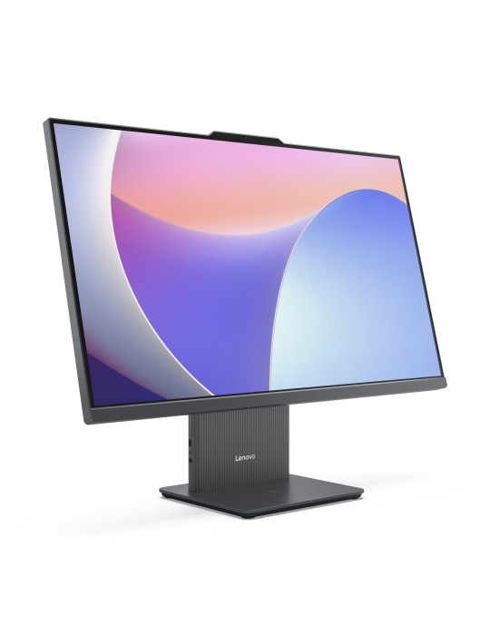 Lenovo IdeaCentre AIO 27IRH9 Intel® Core™ i5 i5-13420H 27" 1920 x 1080 pixels All-in-One PC 16 GB DDR5-SDRAM 1 TB SSD Windows