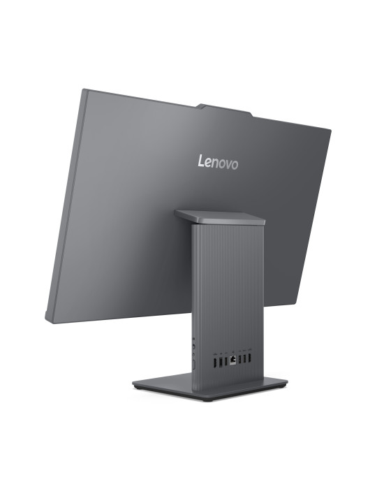 Lenovo IdeaCentre AIO 27IRH9 Intel® Core™ i5 i5-13420H 27" 1920 x 1080 pixels All-in-One PC 16 GB DDR5-SDRAM 1 TB SSD Windows