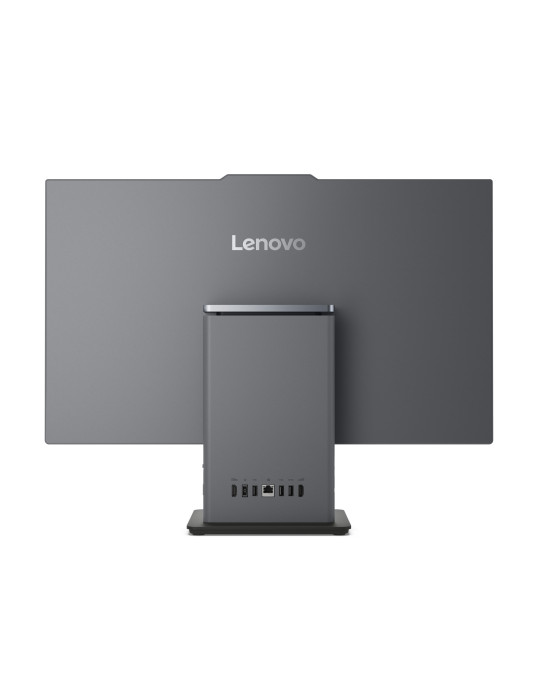 Lenovo ThinkCentre neo 50a Intel® Core™ i5 i5-13420H 68,6 cm (27") 1920 x 1080 pixlar Pekskärm Allt-i-ett-dator 16 GB