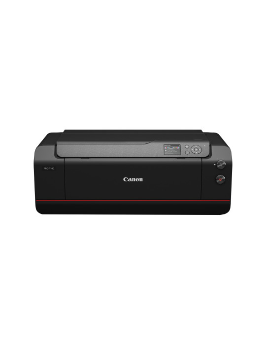 Canon imagePROGRAF PRO-1100 photo printer Inkjet 2400 x 1200 DPI Wi-Fi