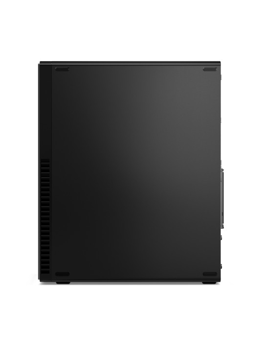 Lenovo ThinkCentre 12V80006FR Intel® Core™ i5 i5-14500 16 GB DDR5-SDRAM 512 GB SSD Windows 11 Pro SFF PC Black