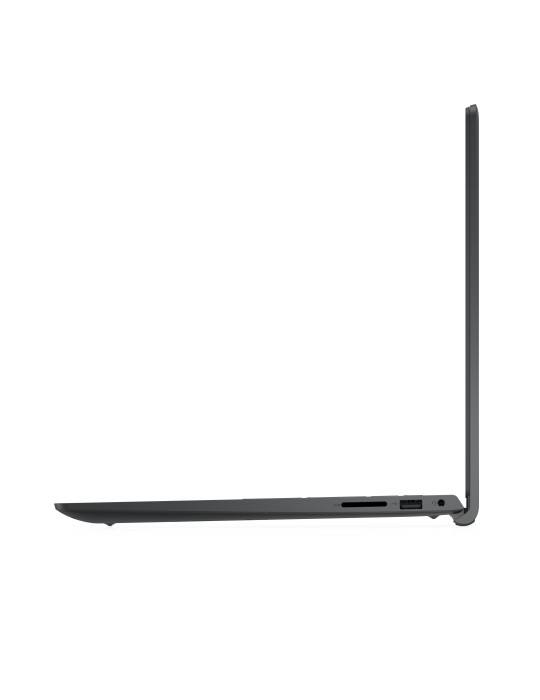 DELL Inspiron 3530 Intel® Core™ i5 i5-1334U Bärbar dator 39,6 cm (15.6") Full HD 16 GB DDR4-SDRAM 512 GB SSD Wi-Fi 6 (802.11ax)