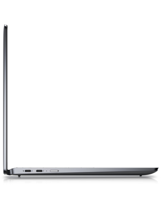 DELL Latitude 9450 2-in-1 Intel Core Ultra 7 165U Hybrid (2-i-1) 35,6 cm (14") Pekskärm Quad HD+ 32 GB LPDDR5x-SDRAM 1 TB SSD