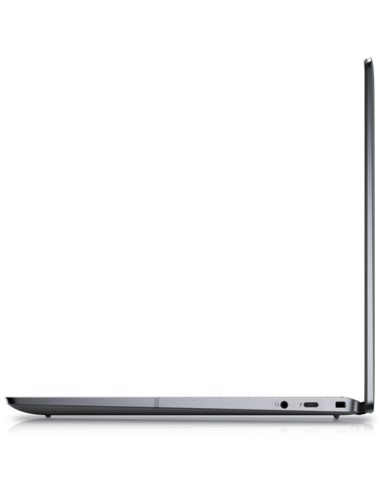 DELL Latitude 9450 2-in-1 Intel Core Ultra 7 165U Hybrid (2-i-1) 35,6 cm (14") Pekskärm Quad HD+ 32 GB LPDDR5x-SDRAM 1 TB SSD