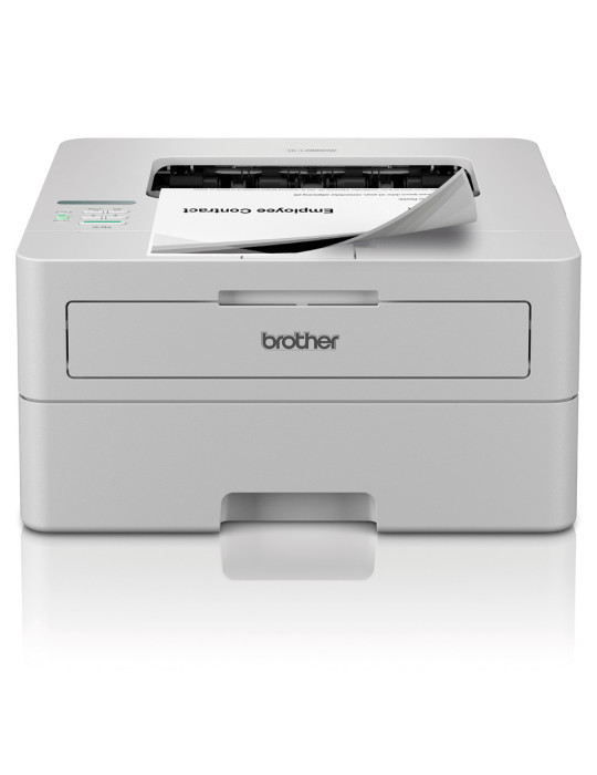 Brother HL-L2865DW laser-tulostin 1200 x 1200 DPI A4 Wi-Fi