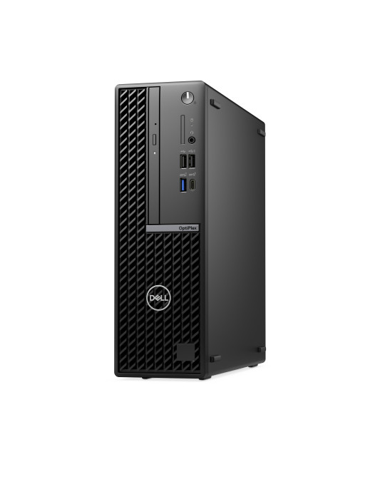 DELL OptiPlex 7020 Plus Intel® Core™ i7 i7-14700 16 GB DDR5-SDRAM 512 GB SSD Windows 11 Pro SFF PC Svart