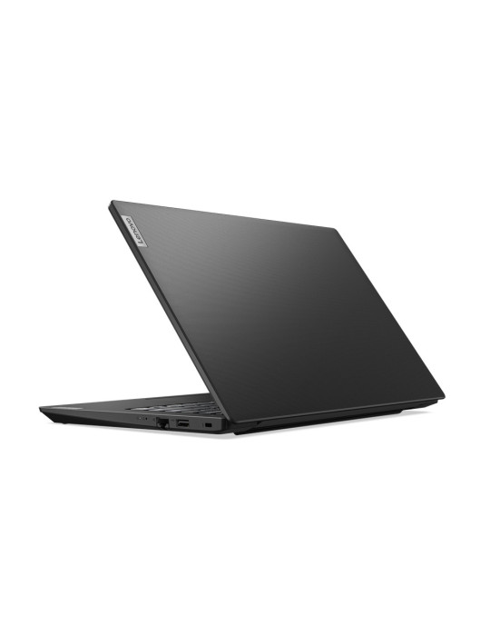 Lenovo V V14 Intel® Core™ i5 i5-13420H Bärbar dator 35,6 cm (14") Full HD 16 GB DDR4-SDRAM 256 GB SSD Wi-Fi 5 (802.11ac)