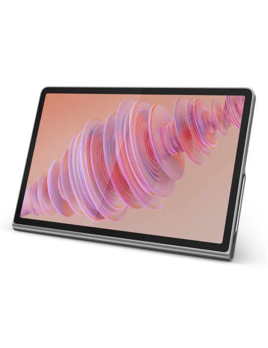 Lenovo Tab Plus Mediatek 128 GB 29,2 cm (11.5") 8 GB Wi-Fi 5 (802.11ac) Android 14 Grå