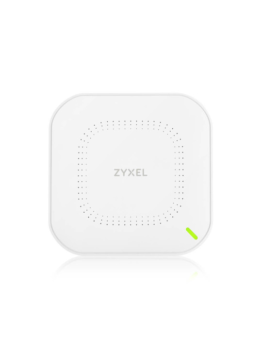 Zyxel WAC500 866 Mbit s Vit