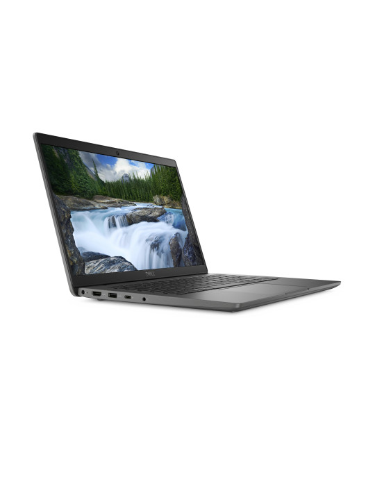 DELL Latitude 3450 Intel® Core™ i5 i5-1335U Laptop 14" Full HD 16 GB DDR5-SDRAM 512 GB SSD Wi-Fi 6E (802.11ax) Windows 11 Pro