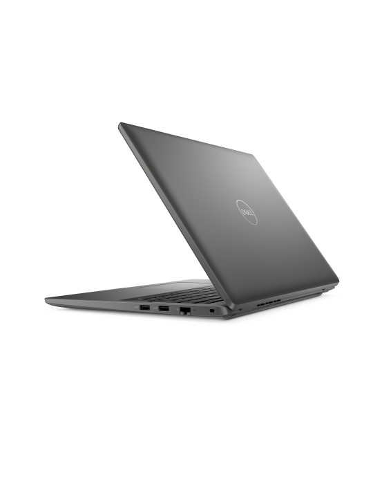 DELL Latitude 3550 Intel® Core™ i5 i5-1335U Laptop 15.6" Full HD 16 GB DDR5-SDRAM 512 GB SSD Wi-Fi 6E (802.11ax) Windows 11 Pro