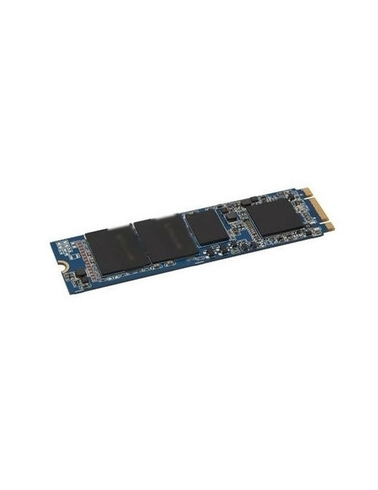 DELL AB400209 SSD-hårddisk 2 TB M.2 PCI Express NVMe