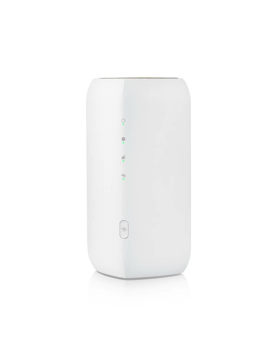 Zyxel FWA505 Cellular network router