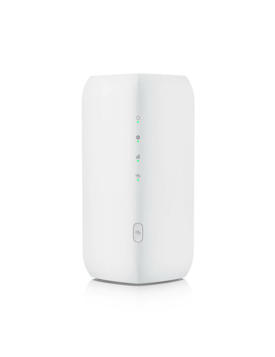 Zyxel FWA505 Cellular network router