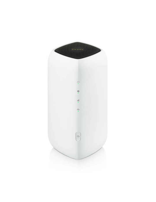 Zyxel FWA505 Cellular network router