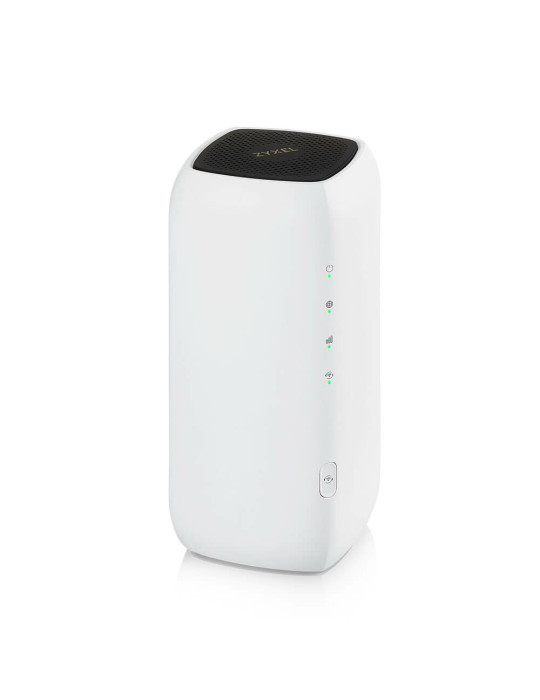 Zyxel FWA505 Cellular network router