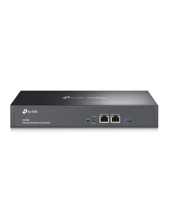 TP-Link Omada OC300 gateway controller 10, 100, 1000 Mbit s