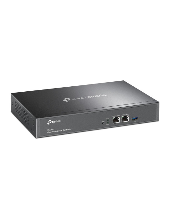 TP-Link Omada OC300 gateway controller 10, 100, 1000 Mbit s