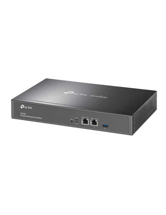 TP-Link Omada OC300 gateway controller 10, 100, 1000 Mbit s