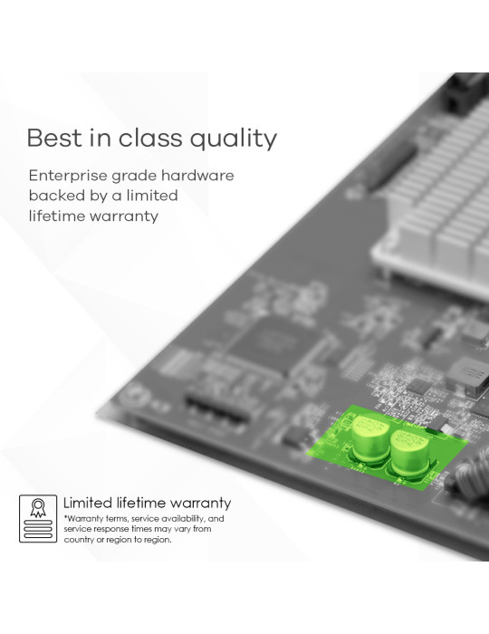 Zyxel GS1915-8EP hanterad L2 Gigabit Ethernet (10 100 1000) Strömförsörjning via Ethernet (PoE) stöd Svart