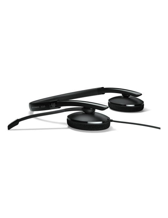 EPOS | SENNHEISER ADAPT 160T USB-C II