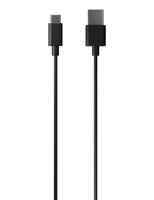 EPOS ADAPT 260 Kuulokkeet Langaton Pääpanta Toimisto puhelukeskus USB Type-C Bluetooth musta