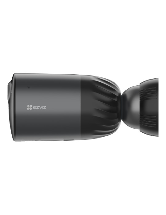 EZVIZ BC1c 4K Bullet (shape) IP-säkerhetskamera Utomhus 3840 x 2160 pixlar Innertak vägg