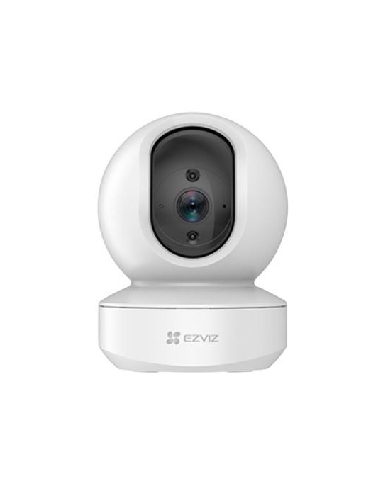 EZVIZ TY1 4MP Dome IP security camera Indoor 2560 x 1440 pixels Ceiling wall