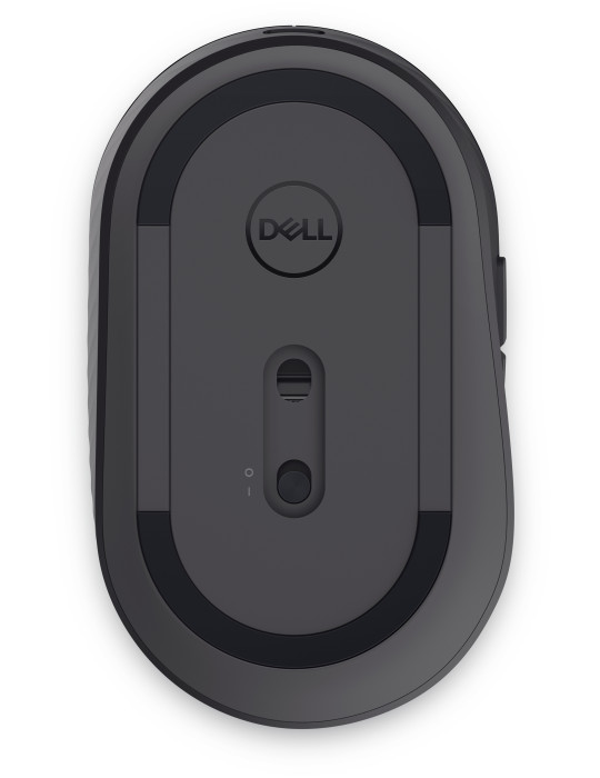 DELL MS7421W hiiri Office Molempikätinen RF Wireless + Bluetooth Optinen 1600 DPI