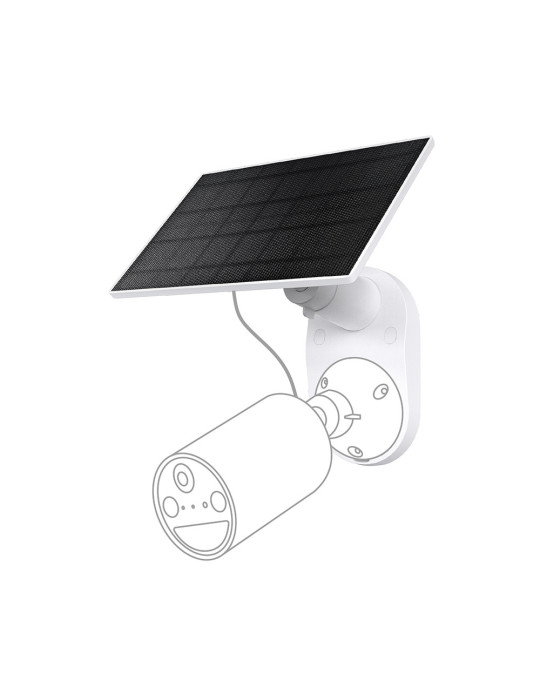 TP-Link Tapo A201 solar panel 2.5 W