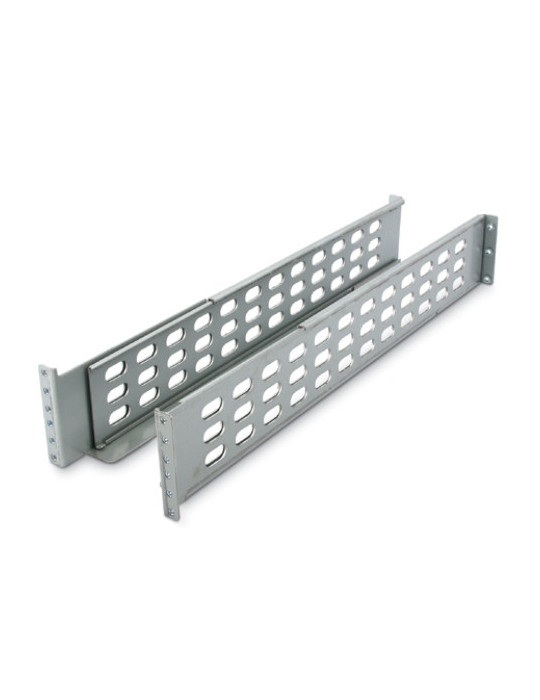 APC SU032A rack accessory Rack rail