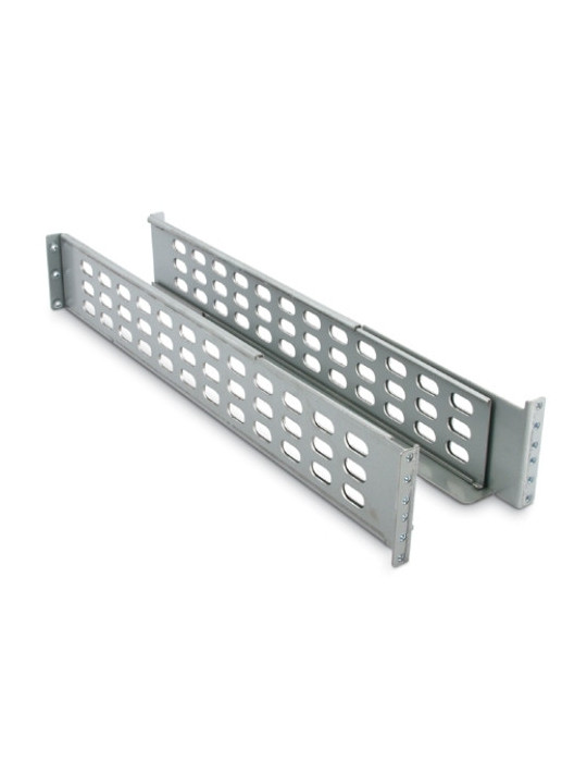 APC SU032A rack accessory Rack rail