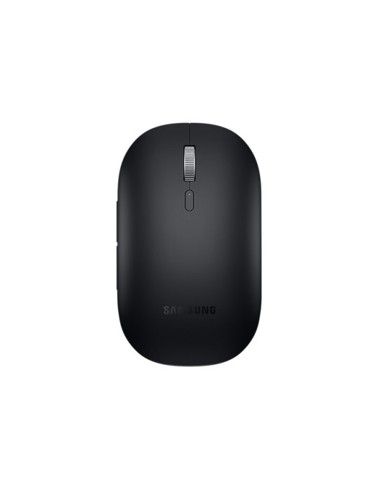 Samsung EJ-M3400DBEGEU datormöss högerhand Bluetooth