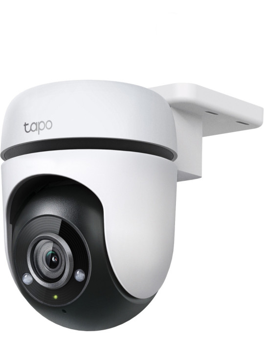 TP-Link Tapo C500 Dome IP security camera Outdoor 1920 x 1080 pixels Ceiling