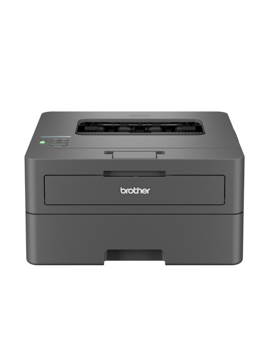 Brother HL-L2400DW laserskrivare 1200 x 1200 DPI A4 Wi-Fi