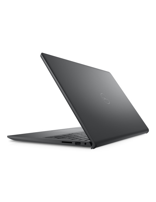 DELL Inspiron 3520 Intel® Core™ i5 i5-1235U Laptop 15.6" Full HD 8 GB DDR4-SDRAM 512 GB SSD Wi-Fi 5 (802.11ac) Windows 11 Pro